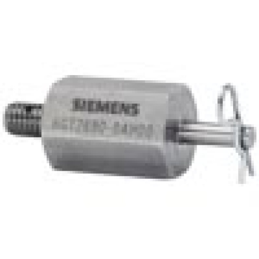 MOBY DRF300 ISO quick change holder Athread for MDS D139MDS D339