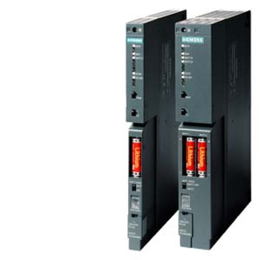 SIPLUS S7400 PS 405 10 A 25  70 C with conformal coating based on 6ES7