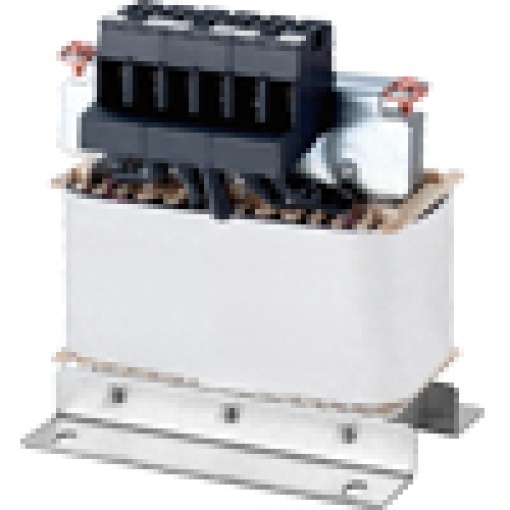 line reactor 113 A  360 W