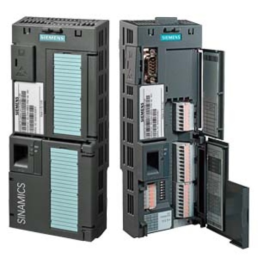 SINAMICS CU240B2