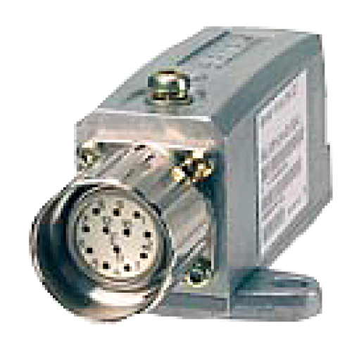 SINAMICS SENSOR MODULE SME20 INCREMENTAL ENCODER SINCOS 1VPP PROTECTION IP6
