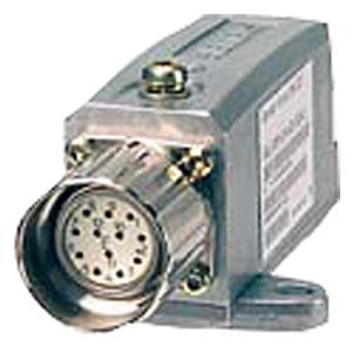 SINAMICS SENSOR MODULE SME20 INCREMENTAL ENCODER SINCOS 1VPP PROTECTION IP6
