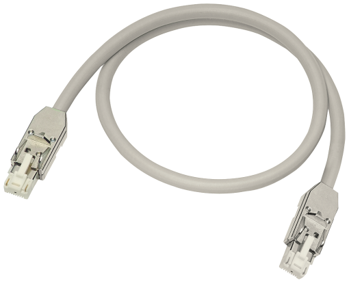 SINAMICS DRIVECLIQ CABLE IP20IP20 LENGTH 095 M