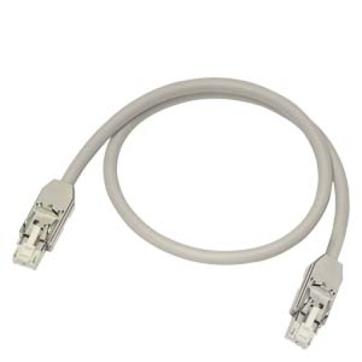 SINAMICS DRIVECLIQ CABLE IP20IP20 LENGTH 095 M