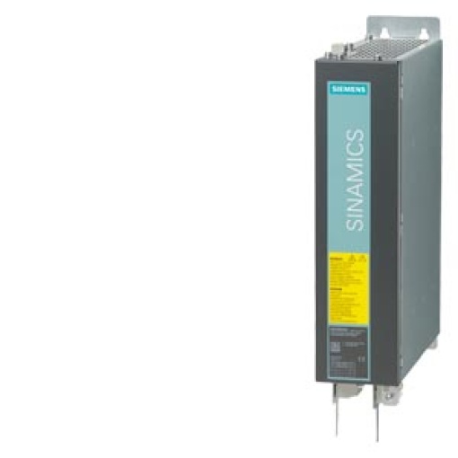 SINAMICS S120 ACTIVE INTERFACE MODULE FOR 16KW ACTIVE LINE MODULE INPUT 3AC 