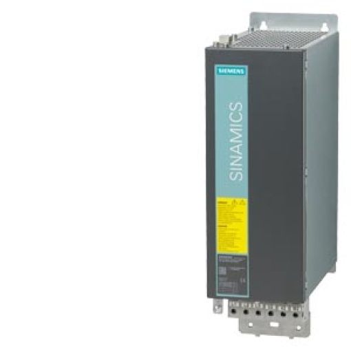 SINAMICS S120 ACTIVE INTERFACE MODULE FOR 36KW ACTIVE LINE MODULE INPUT 3AC 