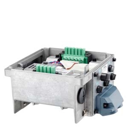 SINAMICS G110M CU240M DP
