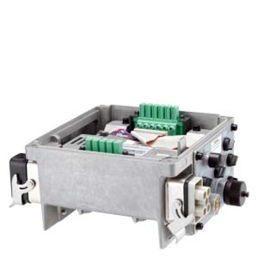 SINAMICS G110M CU240M DP