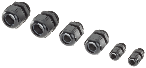SINAMICS G110M Installation Kit für Variante