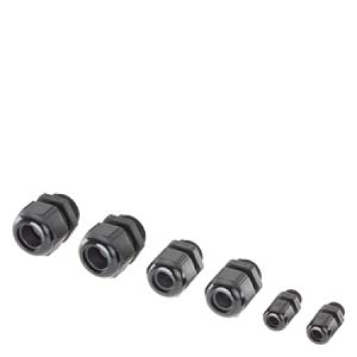 SINAMICS G110M Installation Kit für Variante