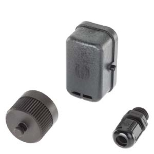 SINAMICS G110M Installation Kit für Variante