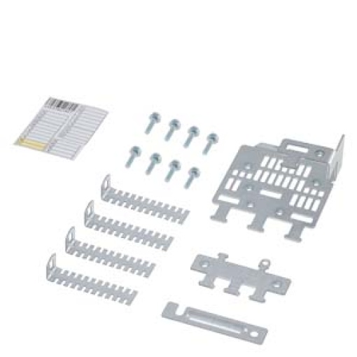 SINAMICS G120C shield plate FSAA
