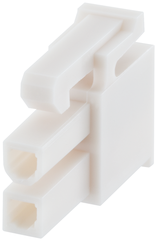 Bremsstecker für Anschluss an SINAMICS S1FL6