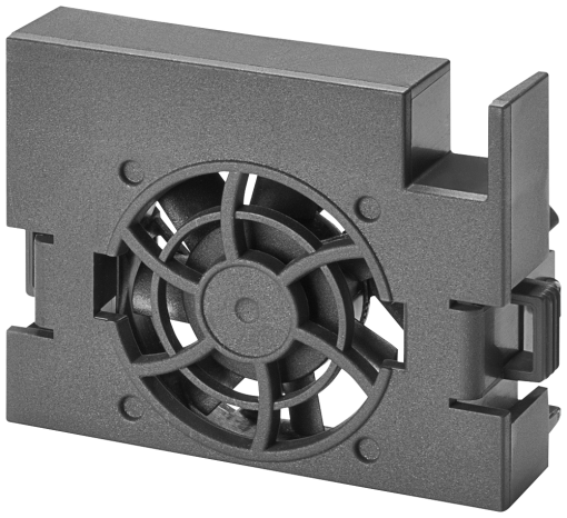 SINAMICS V20 FSAC ErsatzLüfter