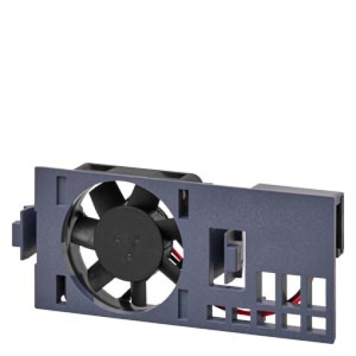 SINAMICS S210 ErsatzLüfter FSA für 3 AC 400 V
