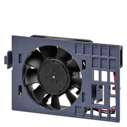 SINAMICS S210 fan FSB 3AC 400V