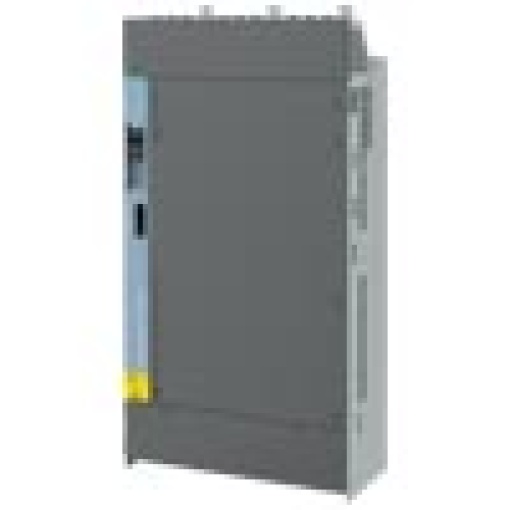 SINAMICS G120X IP20  UL open type FSJ C3 3 AC 500690 V 63000 kW