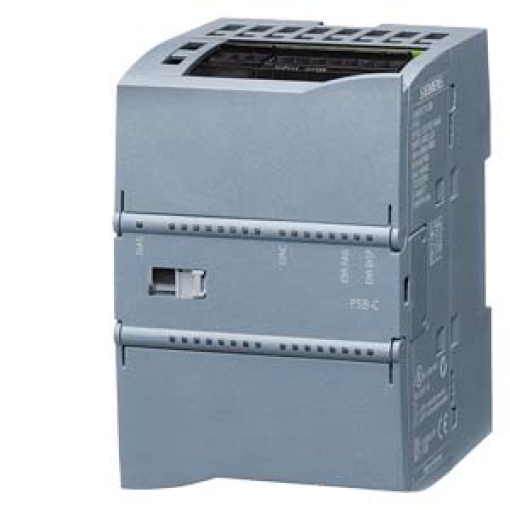SIMATIC S71200 EMS400S PSBC