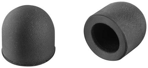 SIMATIC HMI Touch pen caps