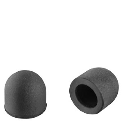 SIMATIC HMI Touch pen caps
