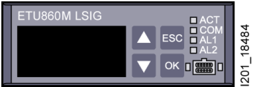 Circuit breaker 3VA6 UL frame 150 breaking capacity class H 65kA  480V 3pole