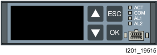 Circuit breaker 3VA6 UL frame 150 breaking capacity class M 35kA  480V 3pole