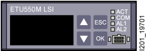 Circuit breaker 3VA6 UL frame 250 breaking capacity class C 100kA  480V 4