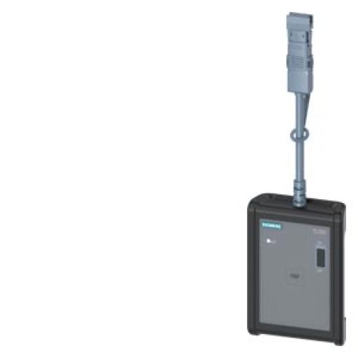 TD300 activation and tripping device incl connecting cable 3VATD300 accessory