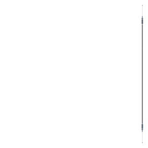 Bowden cable 15 m59055 accessory for handle interlock with Bowden cable