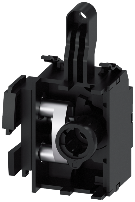 adapt block f acces compart accessory for 3VA556566