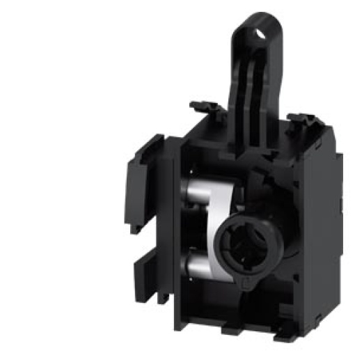 adapt block f acces compart accessory for 3VA556566