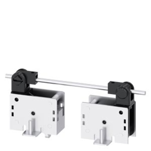 rear interlock with rod accessory for 3VA5154 3VA6164
