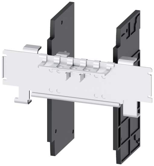 handle interlocking module accessory for 3VA6162