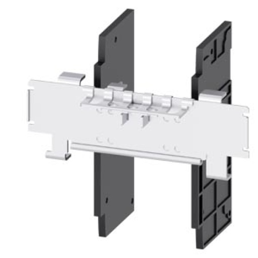 handle interlocking module accessory for 3VA6162