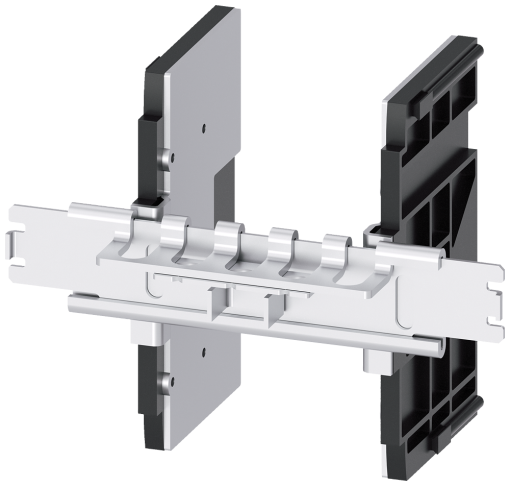 handle interlocking module accessory for 3VA51