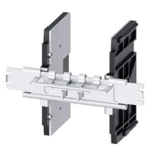 handle interlocking module accessory for 3VA51