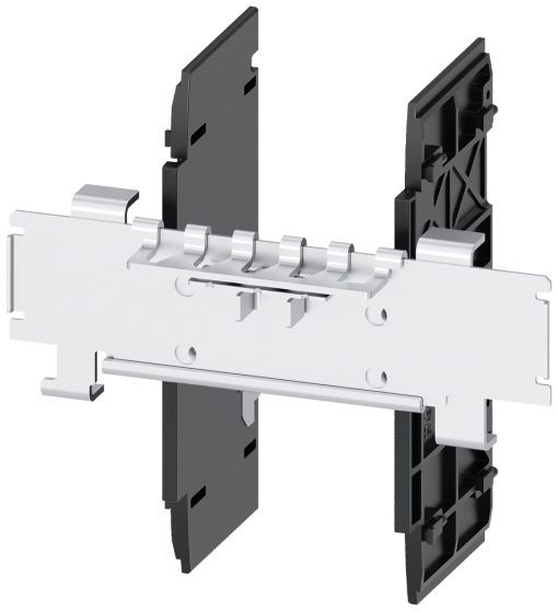 handle interlocking module accessory for 3VA52