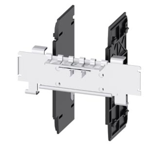 handle interlocking module accessory for 3VA52