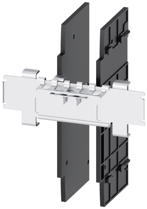 handle interlocking module accessory for 3VA5354 3VA6364