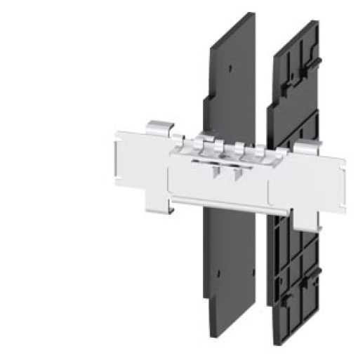 handle interlocking module accessory for 3VA5354 3VA6364