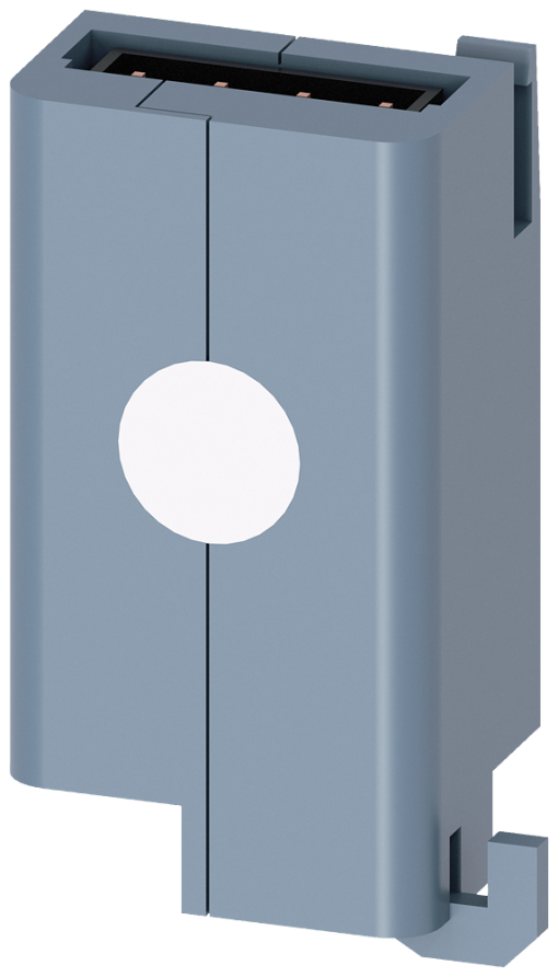 Actuator module COM ACT remote control for auxiliary solenoids CCST