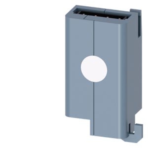 Actuator module COM ACT remote control for auxiliary solenoids CCST