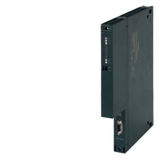 SIPLUS NET CP 4435 based on 6GK74435DX050XE0 with conformal coating 060