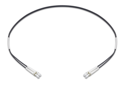 SIPLUS S7400 FO patch cable 10 m 25  70 C