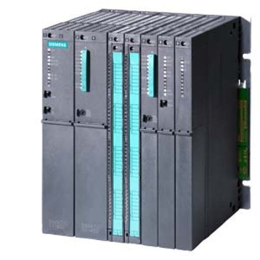 SIPLUS S7400 battery box