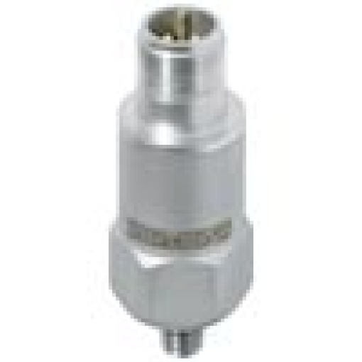 SIPLUS CMS2000 VIB sensor S01