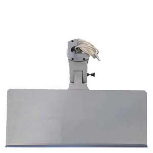 SIMATIC HMI Tray incl 2x USB for PRO devices