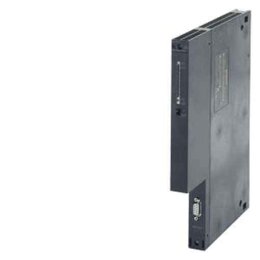spare part SIPLUS NET CP 4435 Basic based on 6GK74435FX020XE0 with c