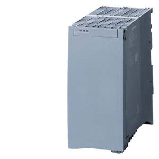 SIPLUS S71500 PS 60 W 120230 V ACDC 25  70 C with conformal coating 