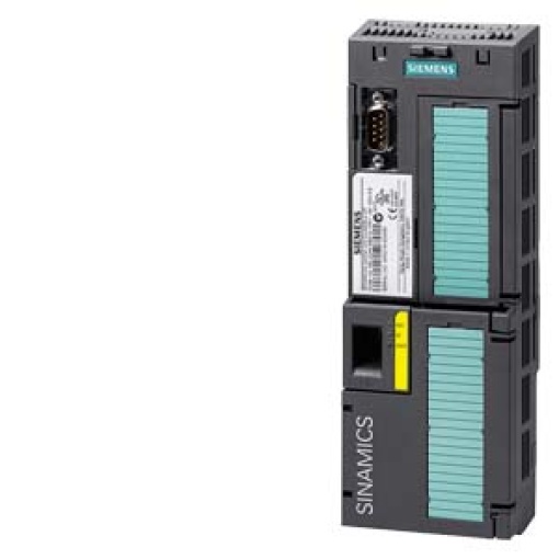 SIPLUS G120 CU240E2 DP 20  55 C with conformal coating based on 6SL324